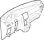 Interieur category icon/image